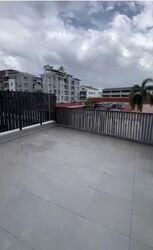 Joo Chiat Place (D15), Terrace #560034201